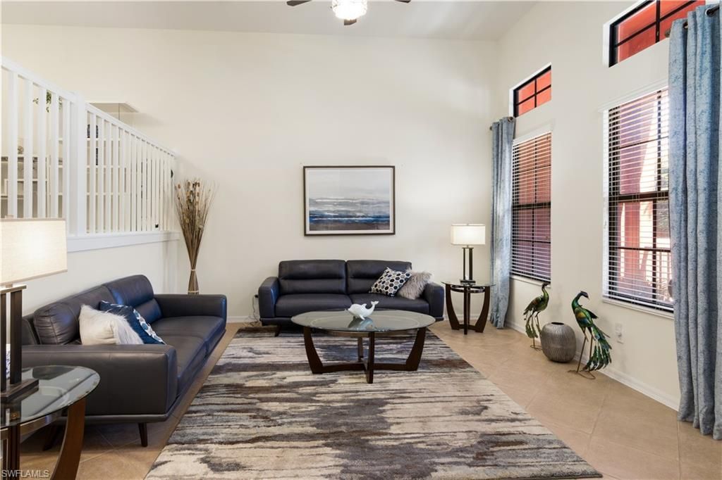 8993 Cambria Cir, Unit 1907, Naples, FL 34113 Photo