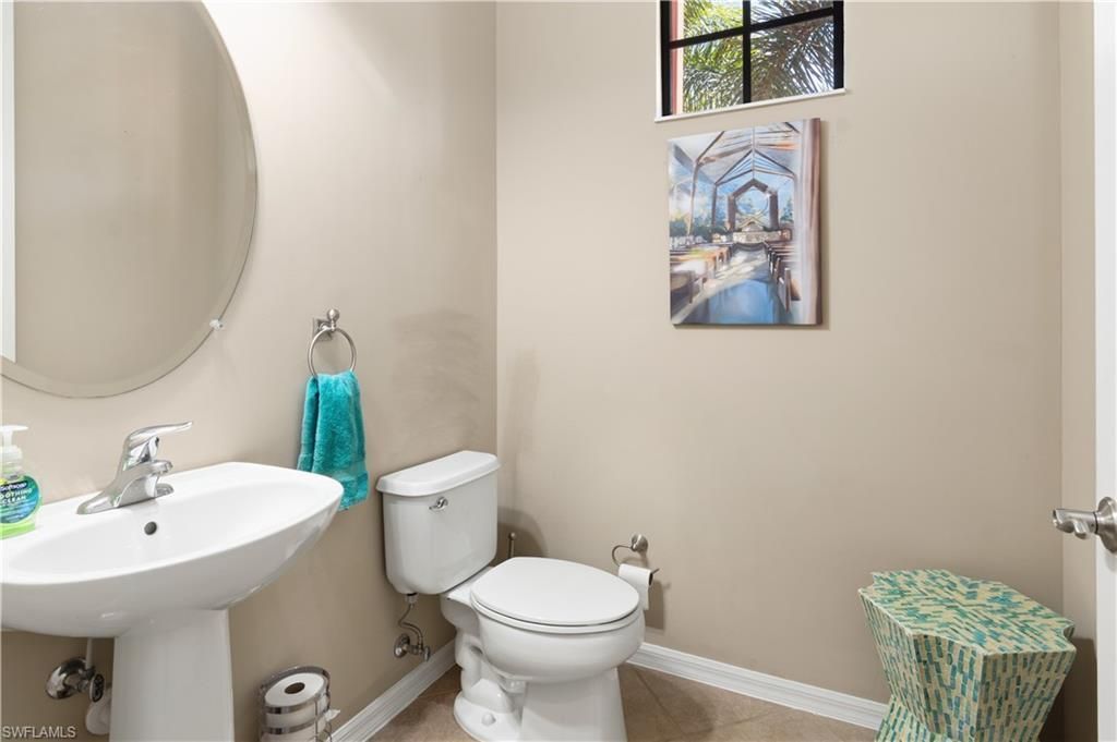 8993 Cambria Cir, Unit 1907, Naples, FL 34113 Photo