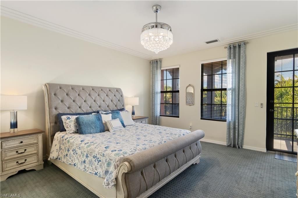 8993 Cambria Cir, Unit 1907, Naples, FL 34113 Photo