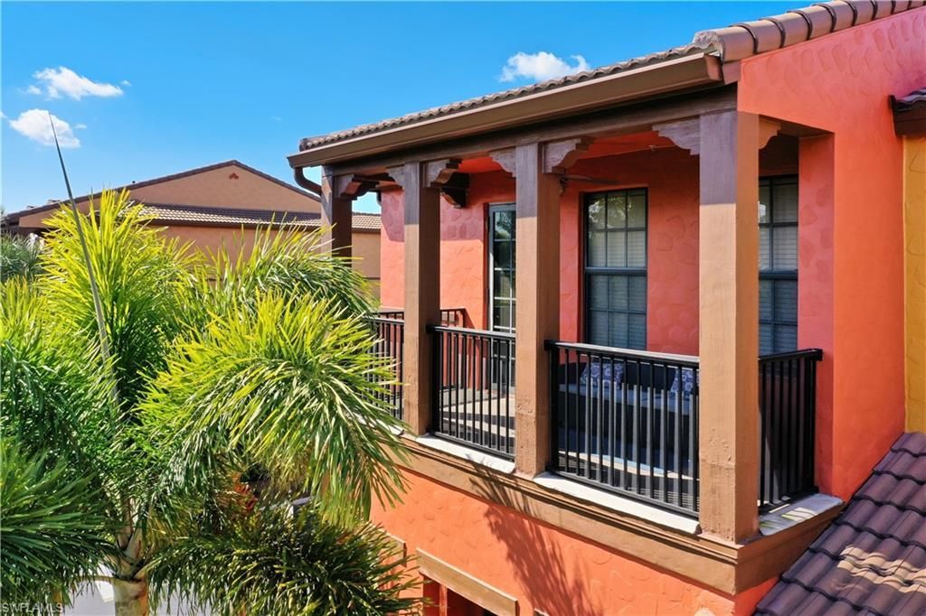 8993 Cambria Cir, Unit 1907, Naples, FL 34113 Photo