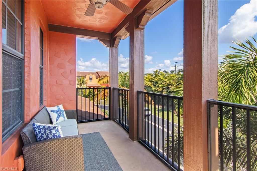 8993 Cambria Cir, Unit 1907, Naples, FL 34113 Photo