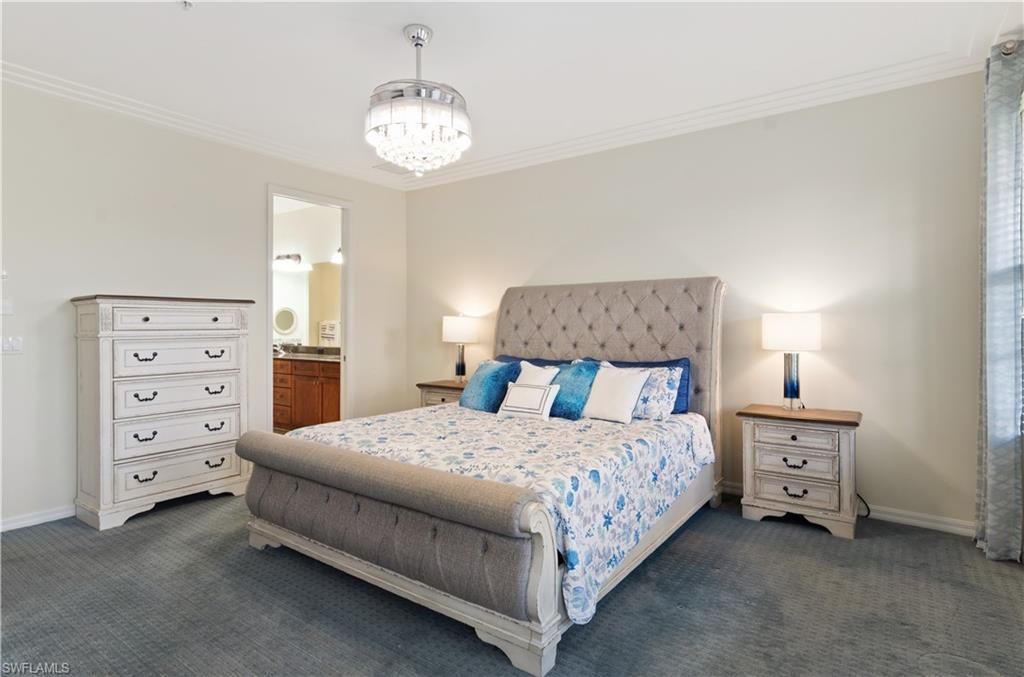 8993 Cambria Cir, Unit 1907, Naples, FL 34113 Photo