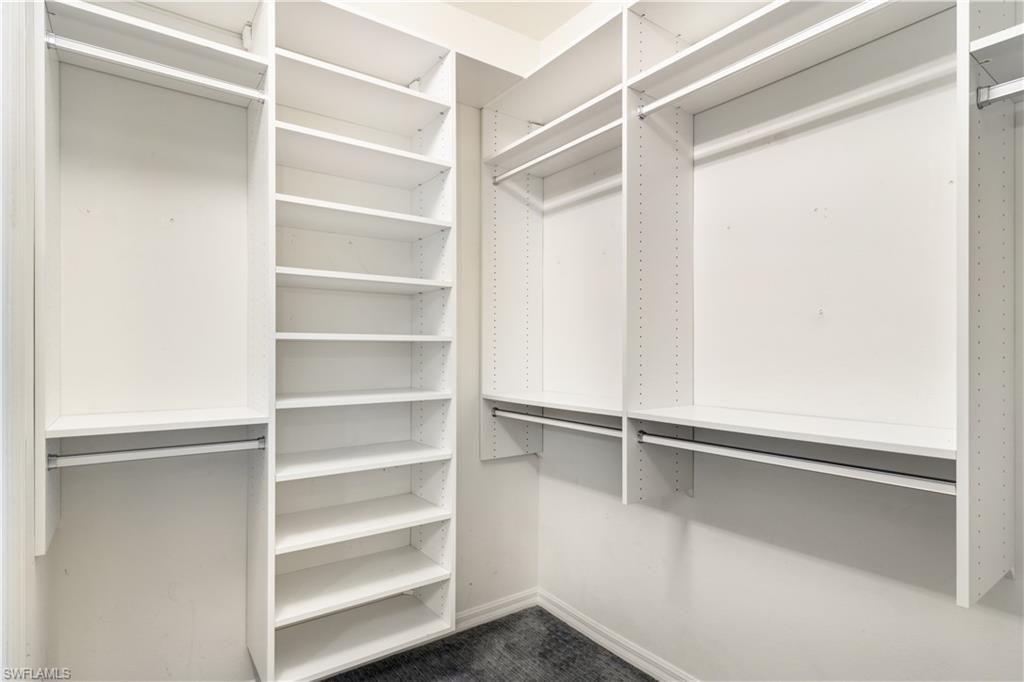8993 Cambria Cir, Unit 1907, Naples, FL 34113 Photo