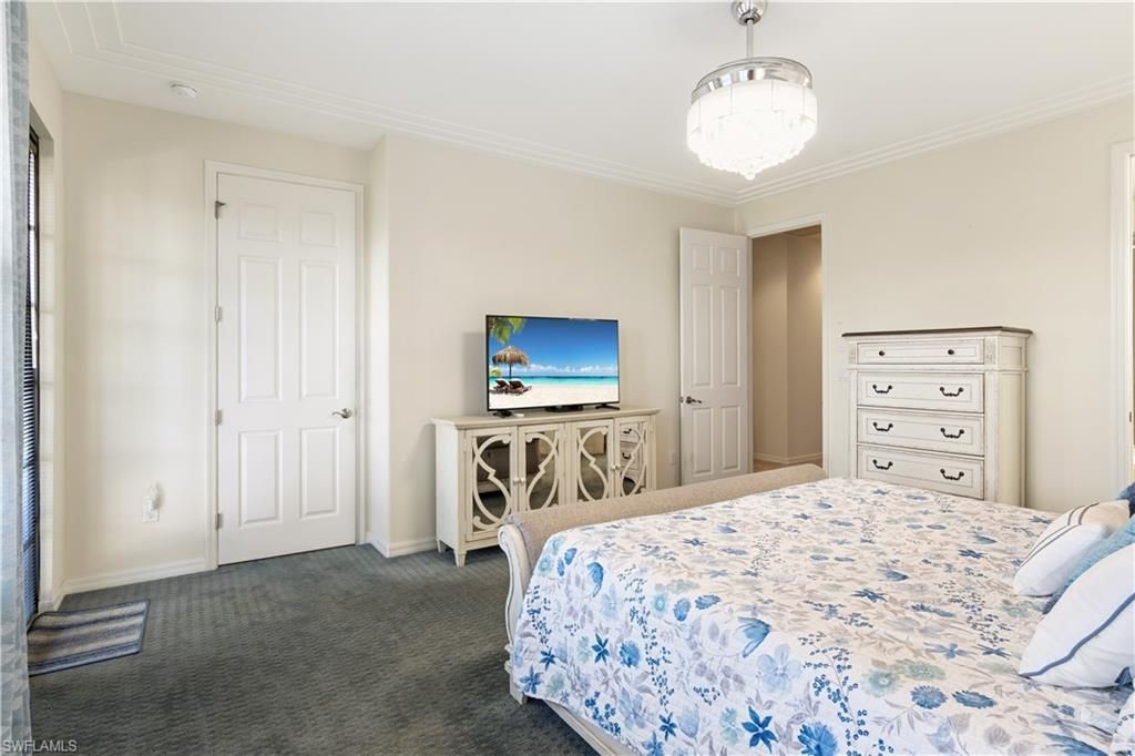 8993 Cambria Cir, Unit 1907, Naples, FL 34113 Photo