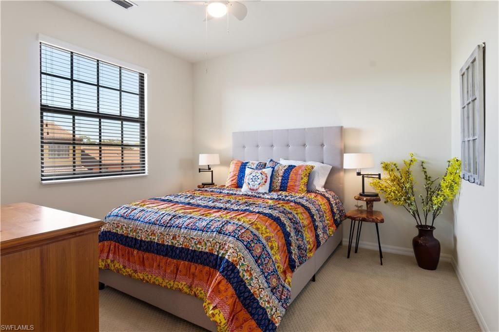 8993 Cambria Cir, Unit 1907, Naples, FL 34113 Photo