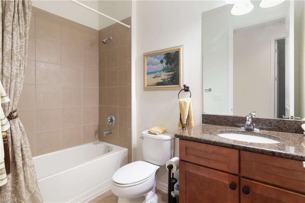 8993 Cambria Cir, Unit 1907, Naples, FL 34113 Photo