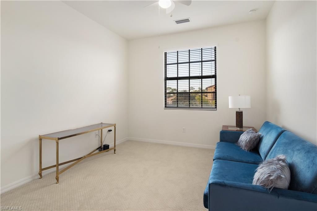 8993 Cambria Cir, Unit 1907, Naples, FL 34113 Photo