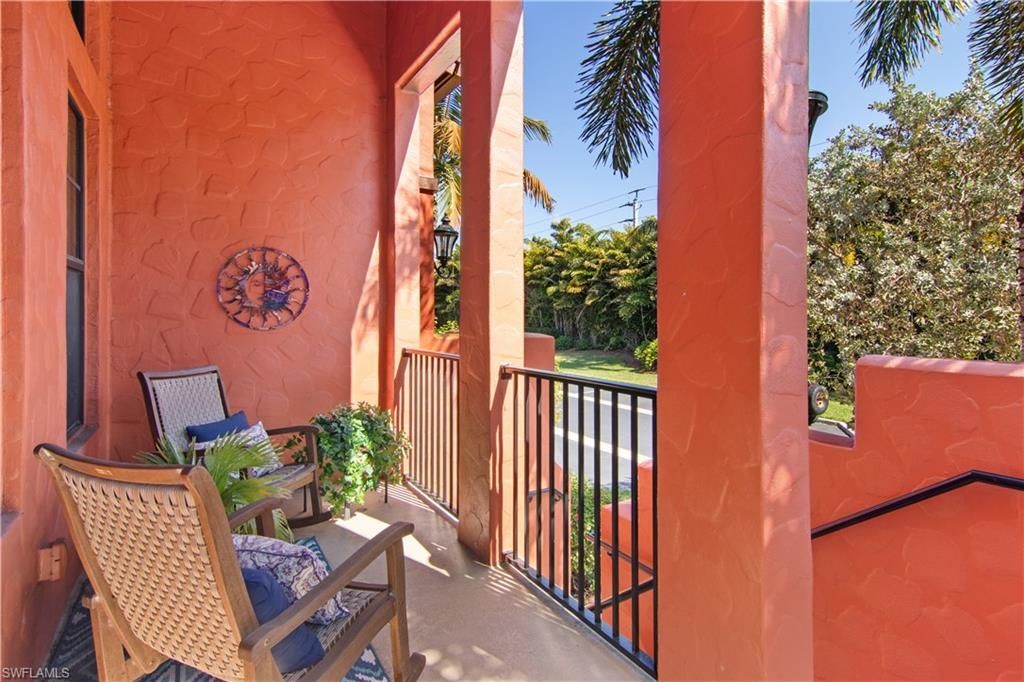 8993 Cambria Cir, Unit 1907, Naples, FL 34113 Photo