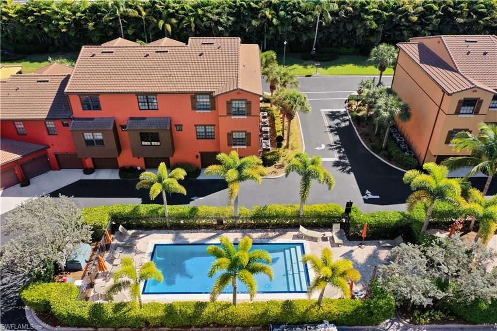8993 Cambria Cir, Unit 1907, Naples, FL 34113 Photo