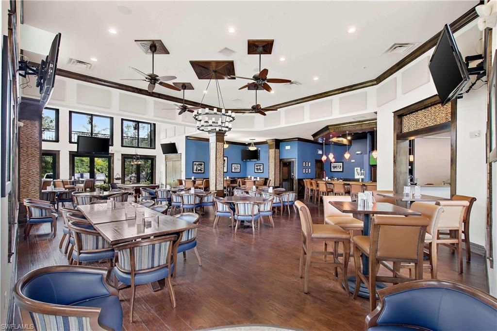 8993 Cambria Cir, Unit 1907, Naples, FL 34113 Photo