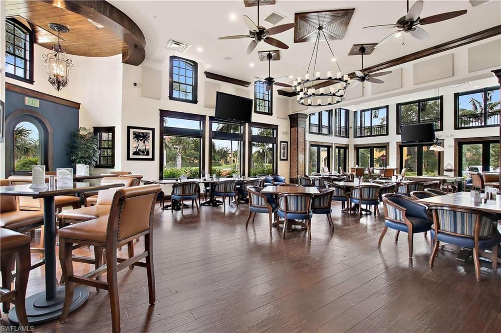 8993 Cambria Cir, Unit 1907, Naples, FL 34113 Photo