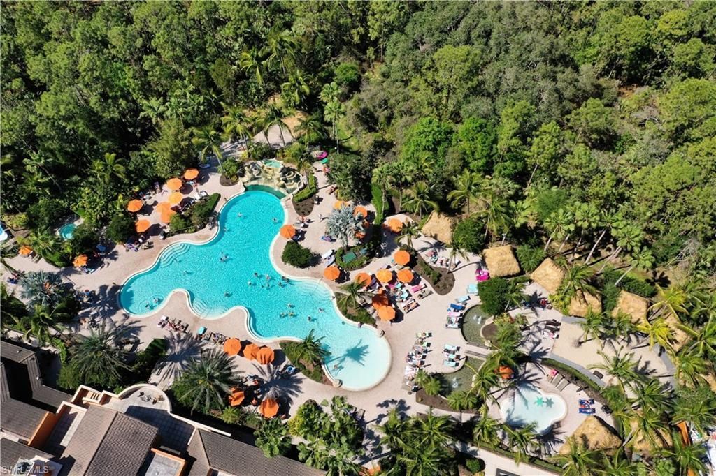 8993 Cambria Cir, Unit 1907, Naples, FL 34113 Photo