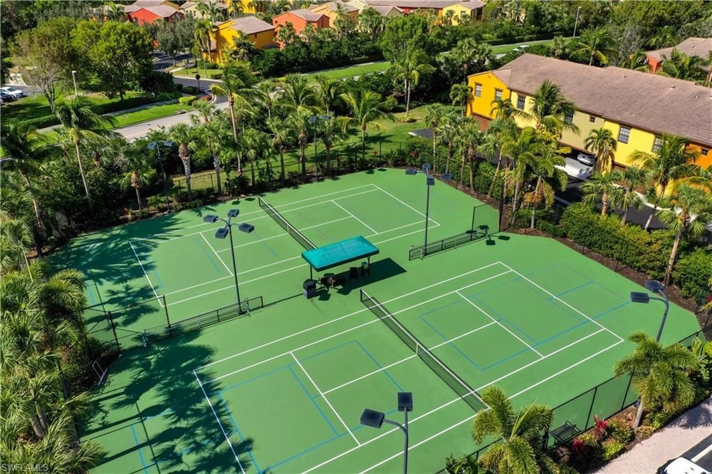 8993 Cambria Cir, Unit 1907, Naples, FL 34113 Photo