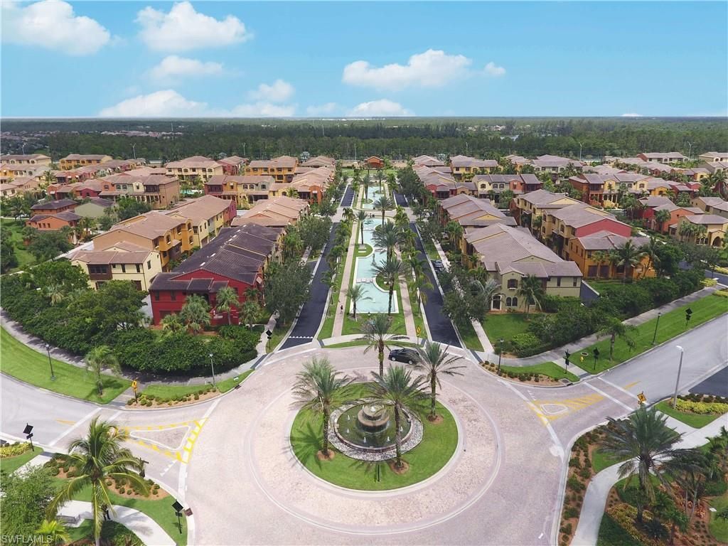 8993 Cambria Cir, Unit 1907, Naples, FL 34113 Photo