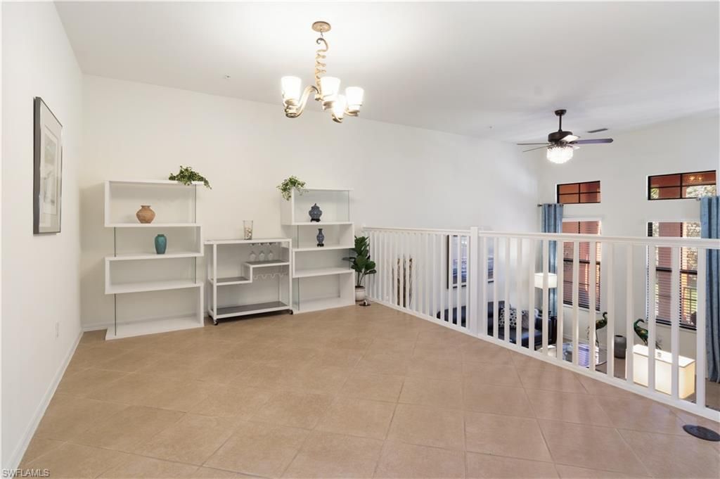 8993 Cambria Cir, Unit 1907, Naples, FL 34113 Photo