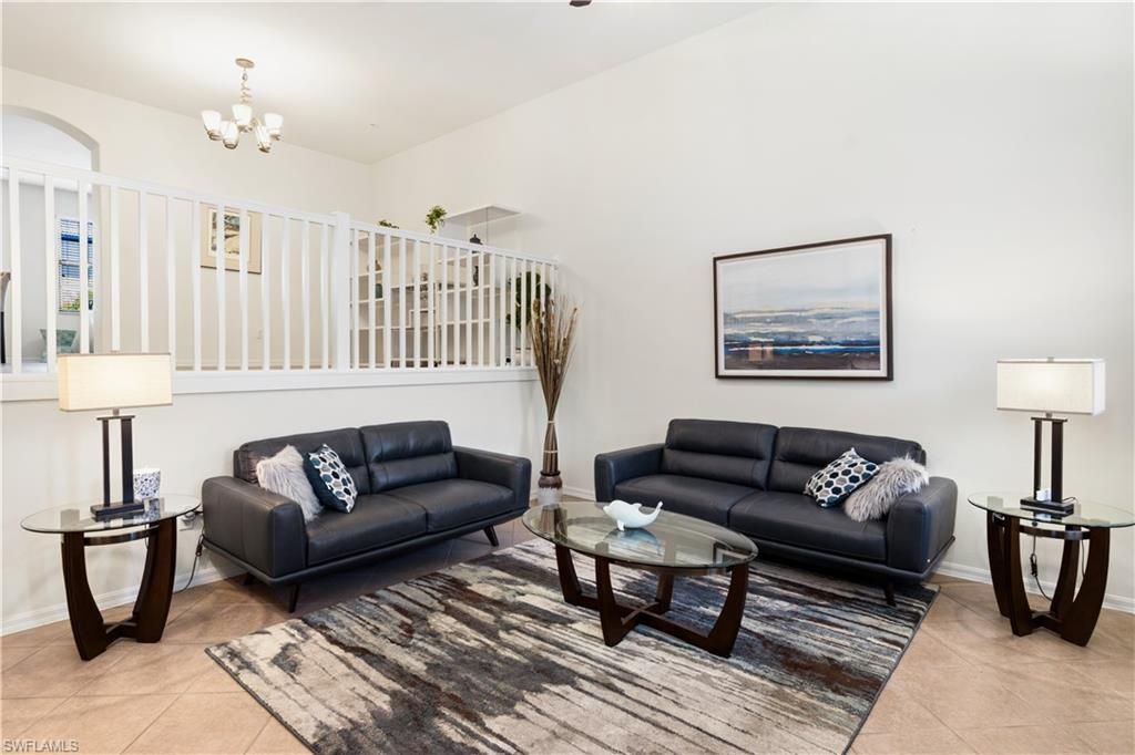 8993 Cambria Cir, Unit 1907, Naples, FL 34113 Photo