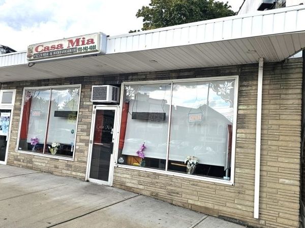 384 Totowa Rd, Totowa, NJ 07512