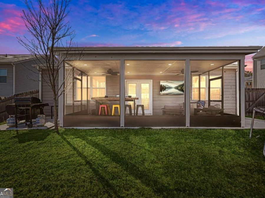 Property Image 40