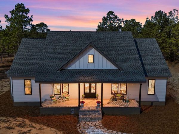 115 Watermelon Lane, Mauk, GA 31058