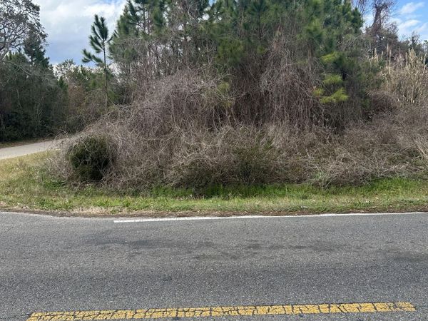 200 Bayview Street, Pass Christian, MS 39571