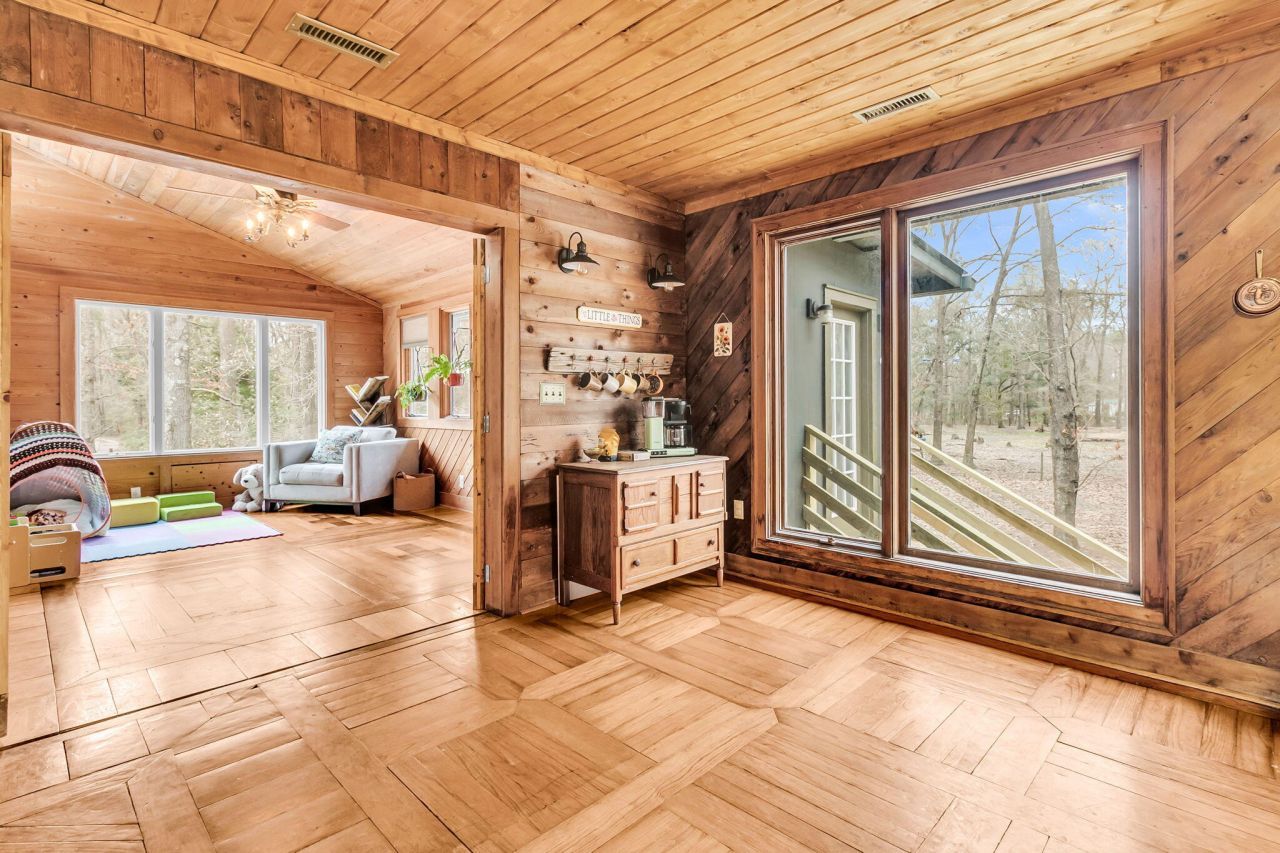 7769 Old Jacksonboro Road Photo 16