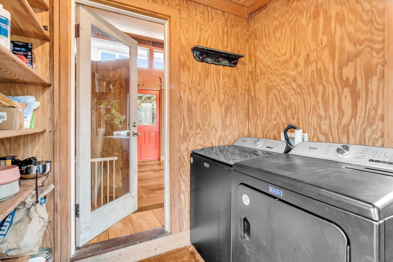 7769 Old Jacksonboro Road Photo 18