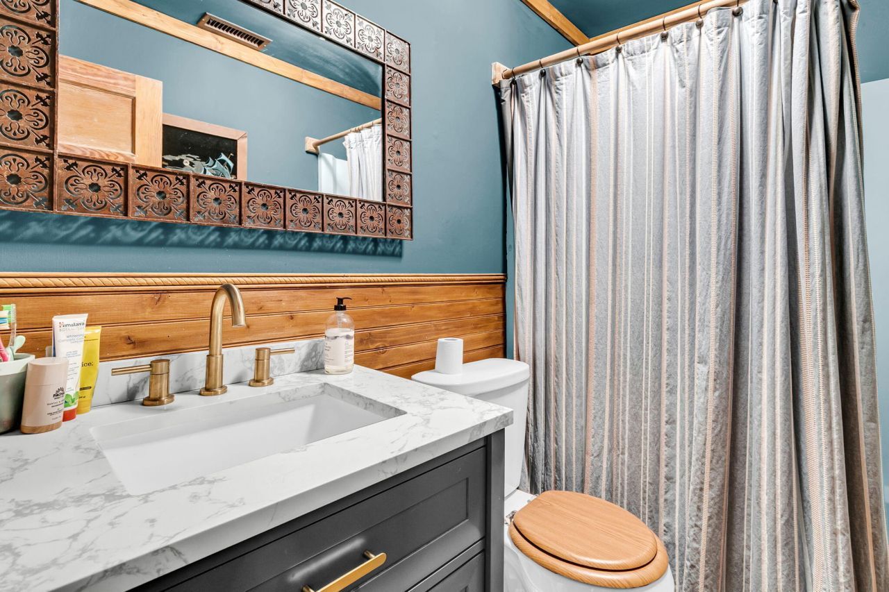 7769 Old Jacksonboro Road Photo 19