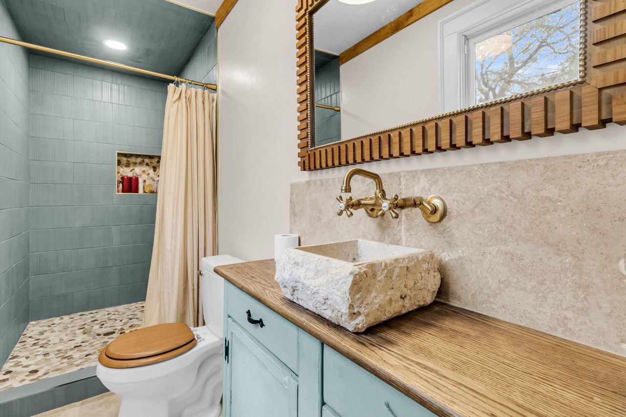 7769 Old Jacksonboro Road Photo 23