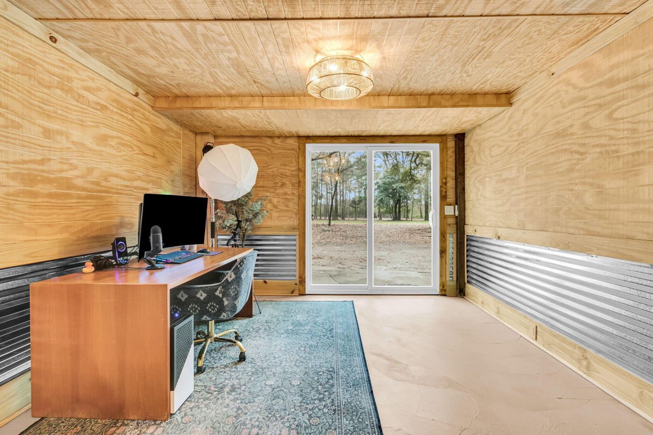 7769 Old Jacksonboro Road Photo 28