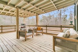 7769 Old Jacksonboro Road photo 4