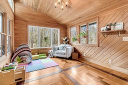 7769 Old Jacksonboro Road photo 4