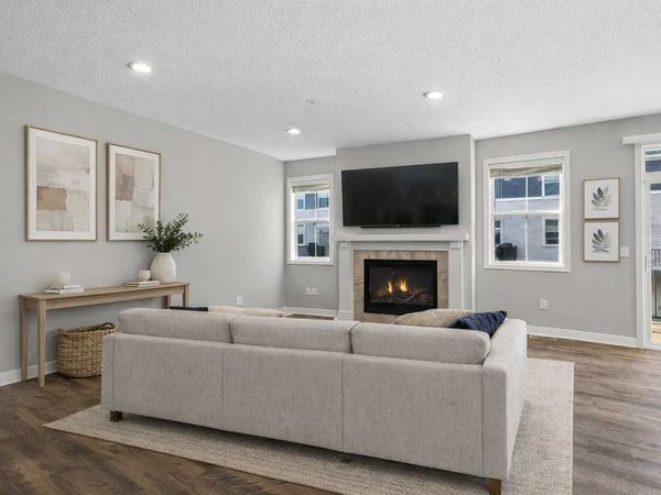 7265 Zircon Court N, Maple Grove, MN 55311