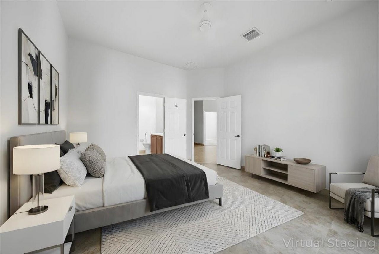 4851 Bonsai Cir, Unit 215, Palm Beach Gardens, FL 33418 Photo