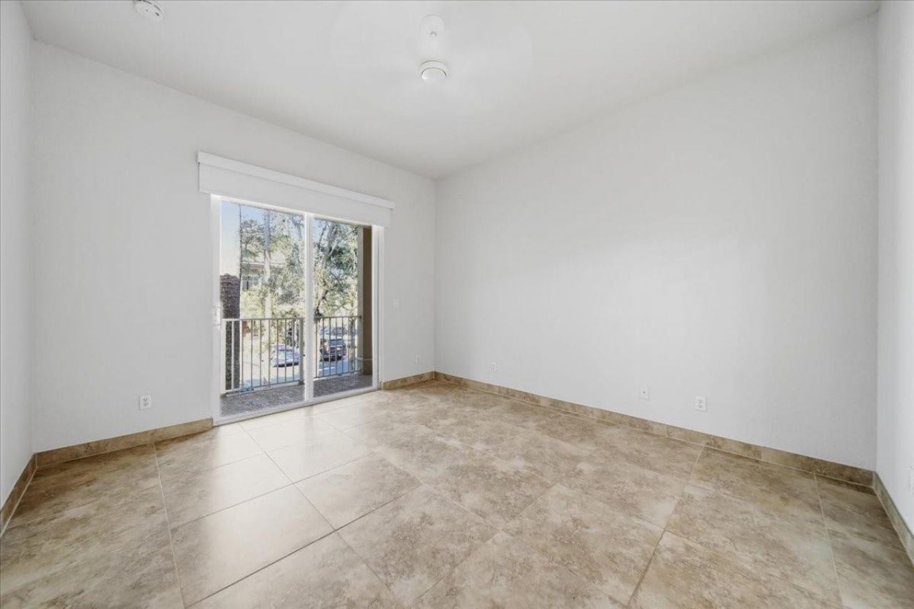 4851 Bonsai Cir, Unit 215, Palm Beach Gardens, FL 33418 Photo