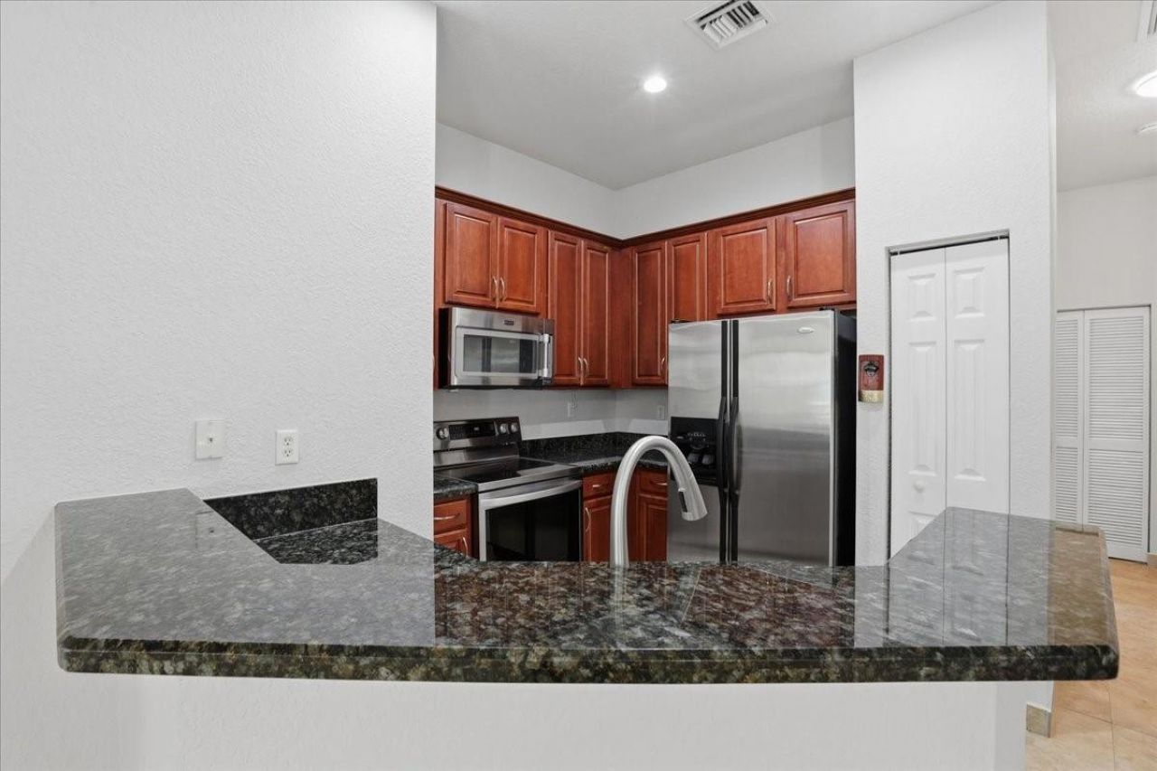 4851 Bonsai Cir, Unit 215, Palm Beach Gardens, FL 33418 Photo