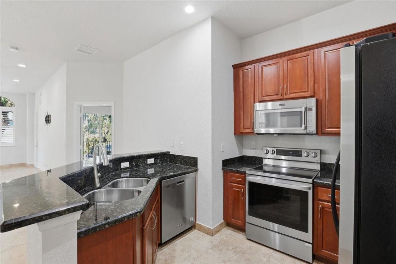 4851 Bonsai Cir, Unit 215, Palm Beach Gardens, FL 33418 Photo