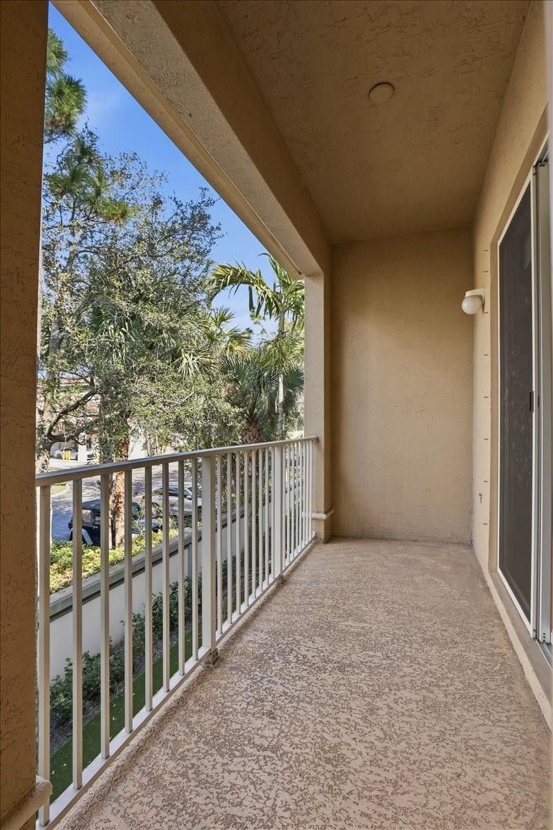 4851 Bonsai Cir, Unit 215, Palm Beach Gardens, FL 33418 Photo