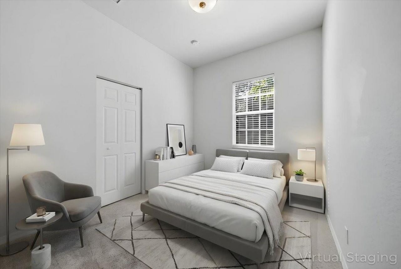 4851 Bonsai Cir, Unit 215, Palm Beach Gardens, FL 33418 Photo