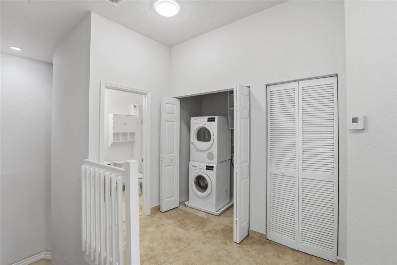 4851 Bonsai Cir, Unit 215, Palm Beach Gardens, FL 33418 Photo