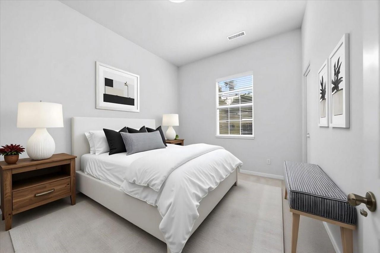 4851 Bonsai Cir, Unit 215, Palm Beach Gardens, FL 33418 Photo