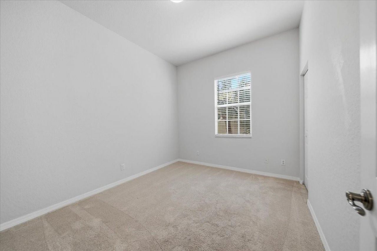 4851 Bonsai Cir, Unit 215, Palm Beach Gardens, FL 33418 Photo