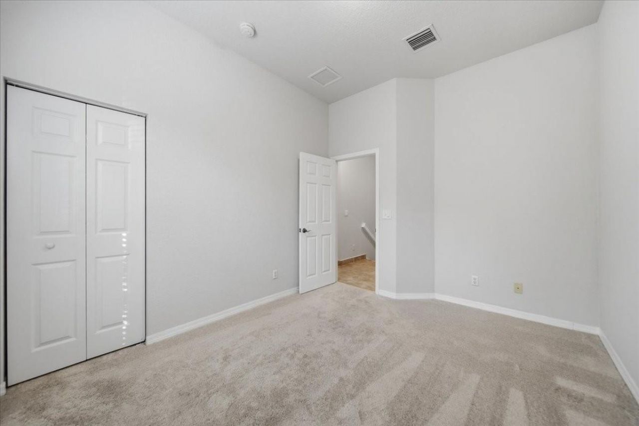 4851 Bonsai Cir, Unit 215, Palm Beach Gardens, FL 33418 Photo