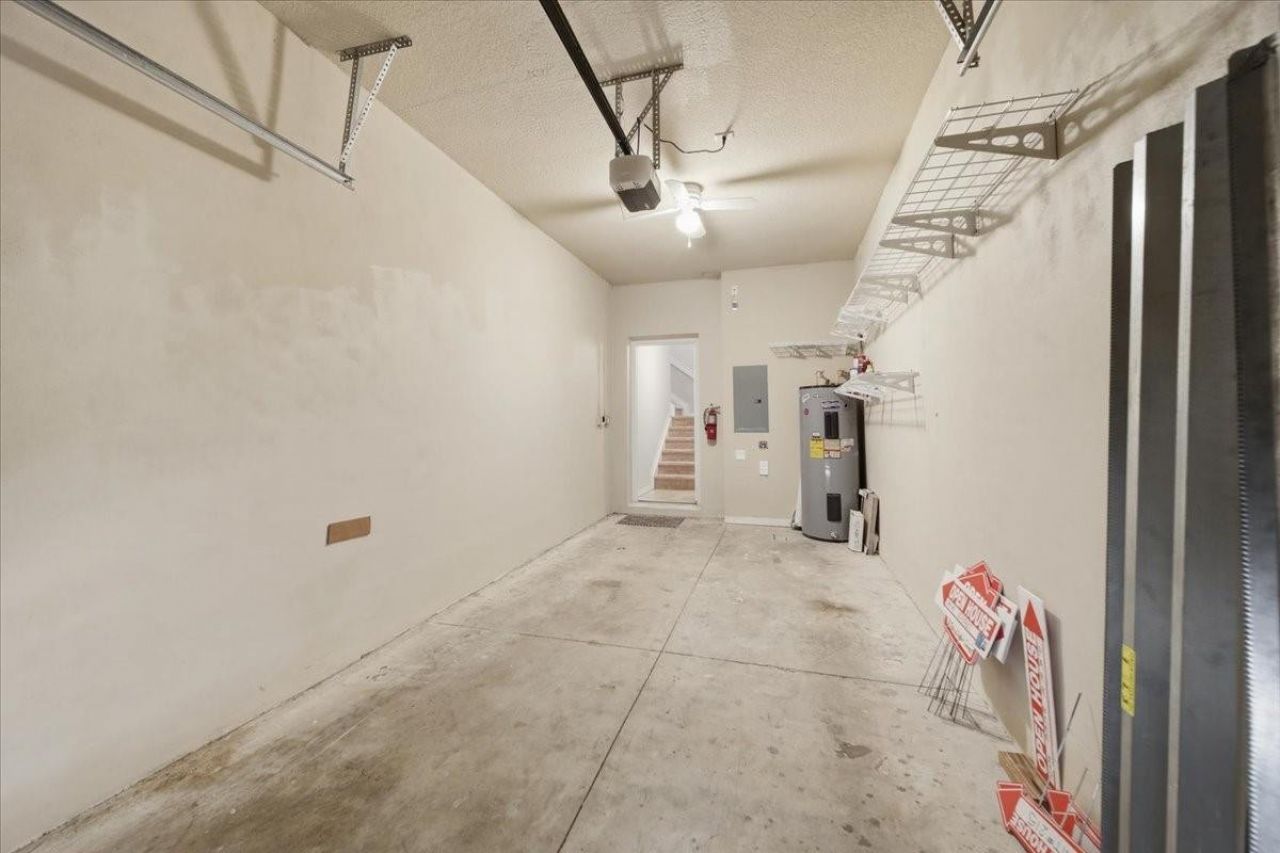 4851 Bonsai Cir, Unit 215, Palm Beach Gardens, FL 33418 Photo