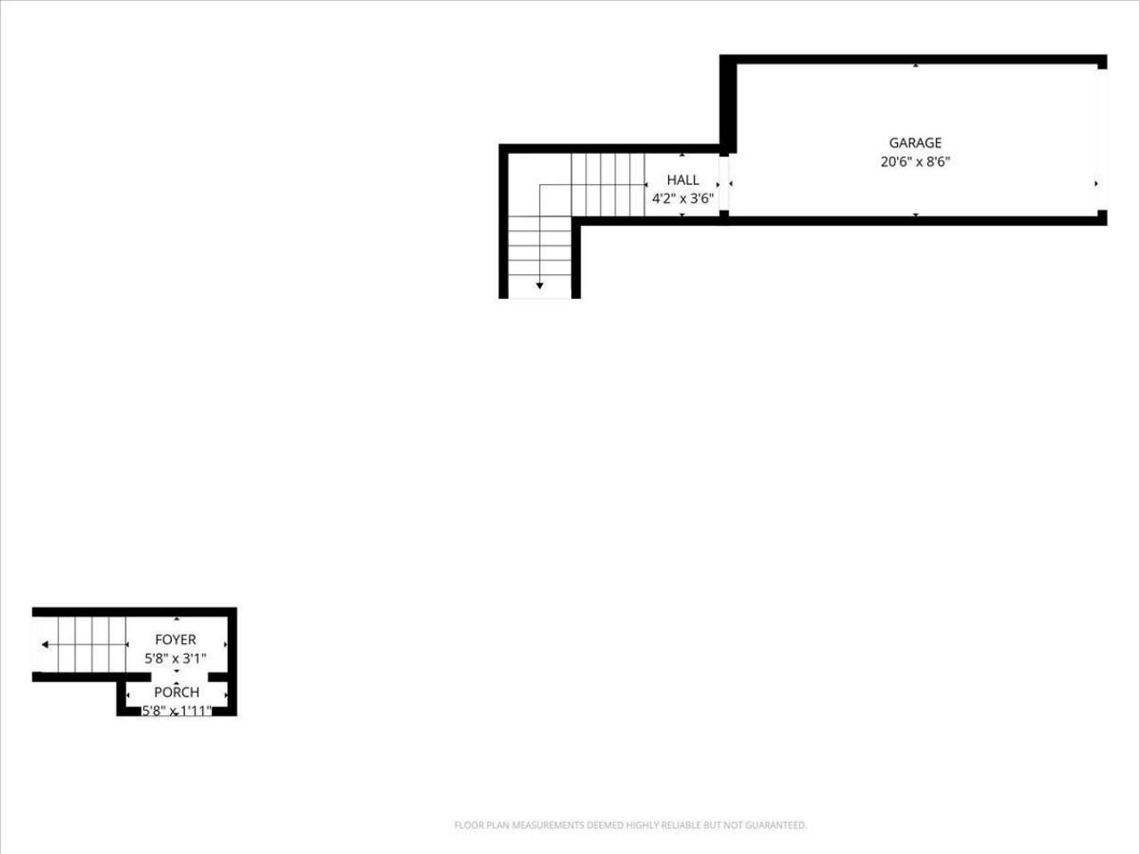 4851 Bonsai Cir, Unit 215, Palm Beach Gardens, FL 33418 Photo