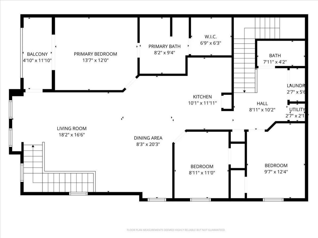 4851 Bonsai Cir, Unit 215, Palm Beach Gardens, FL 33418 Photo
