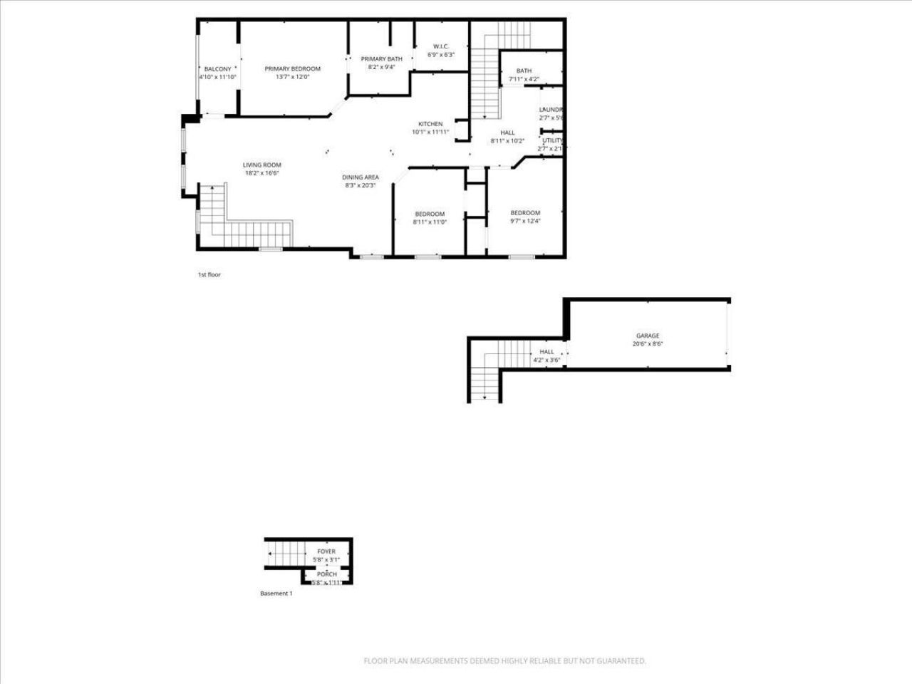 4851 Bonsai Cir, Unit 215, Palm Beach Gardens, FL 33418 Photo