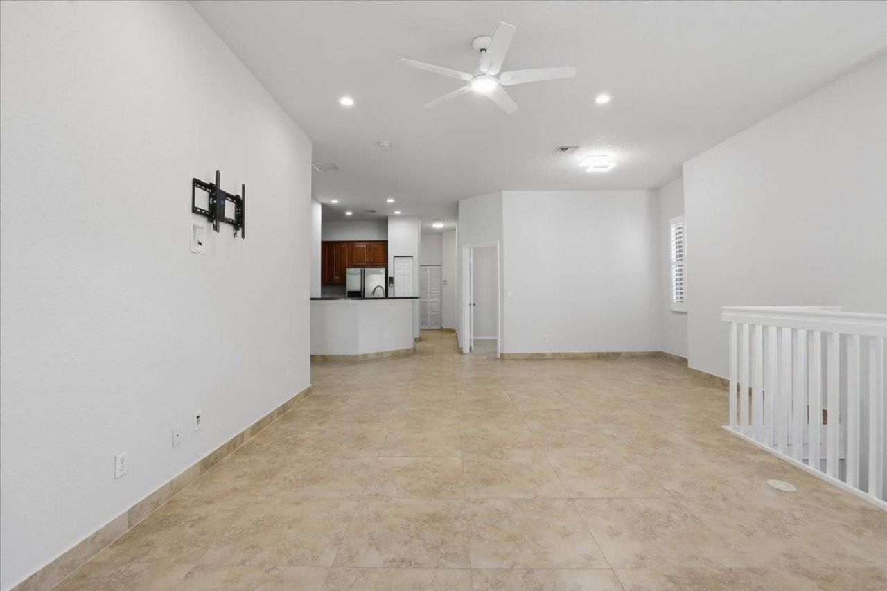 4851 Bonsai Cir, Unit 215, Palm Beach Gardens, FL 33418 Photo