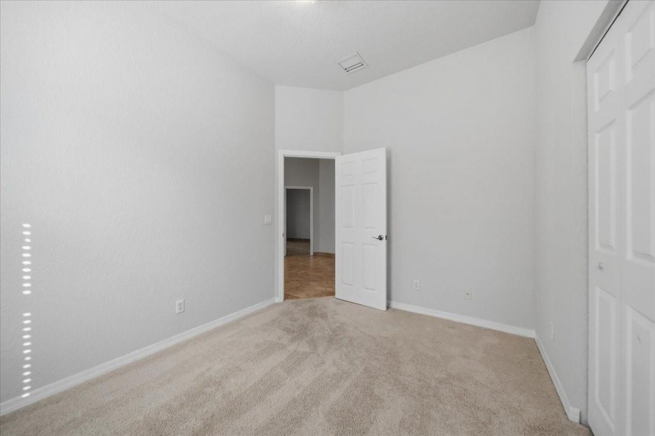 4851 Bonsai Cir, Unit 215, Palm Beach Gardens, FL 33418 Photo