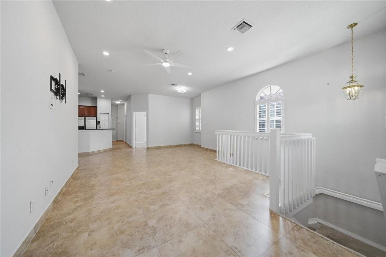 4851 Bonsai Cir, Unit 215, Palm Beach Gardens, FL 33418 Photo