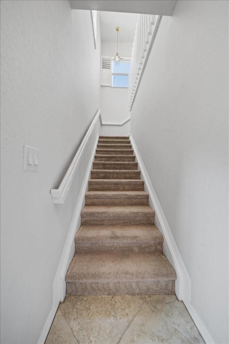 4851 Bonsai Cir, Unit 215, Palm Beach Gardens, FL 33418 Photo